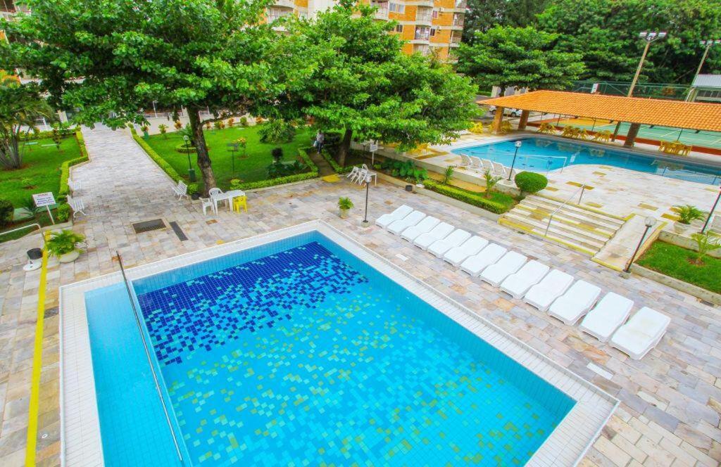 Imperio Romano Thermas - Bvtur กัลดัสโนวัส ภายนอก รูปภาพ