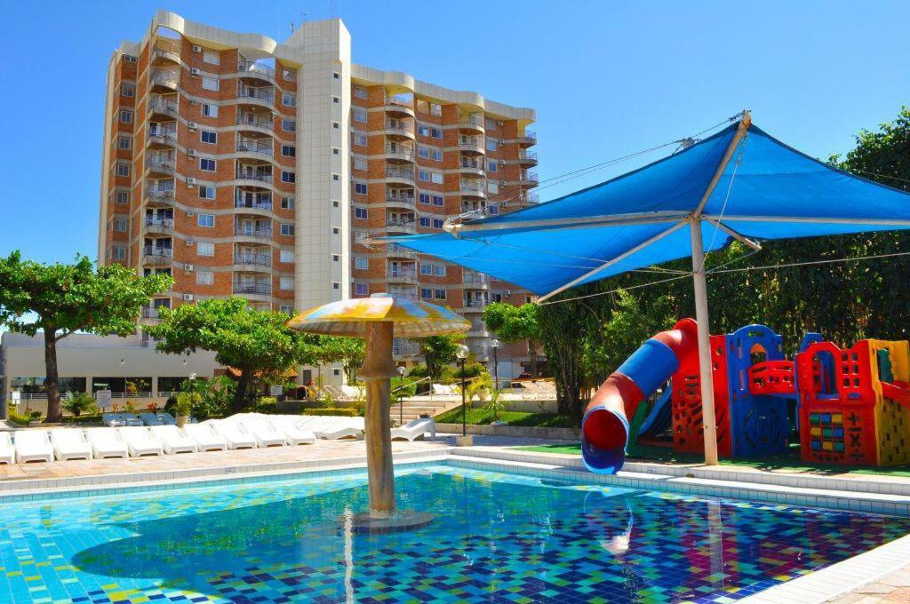 Imperio Romano Thermas - Bvtur กัลดัสโนวัส ภายนอก รูปภาพ