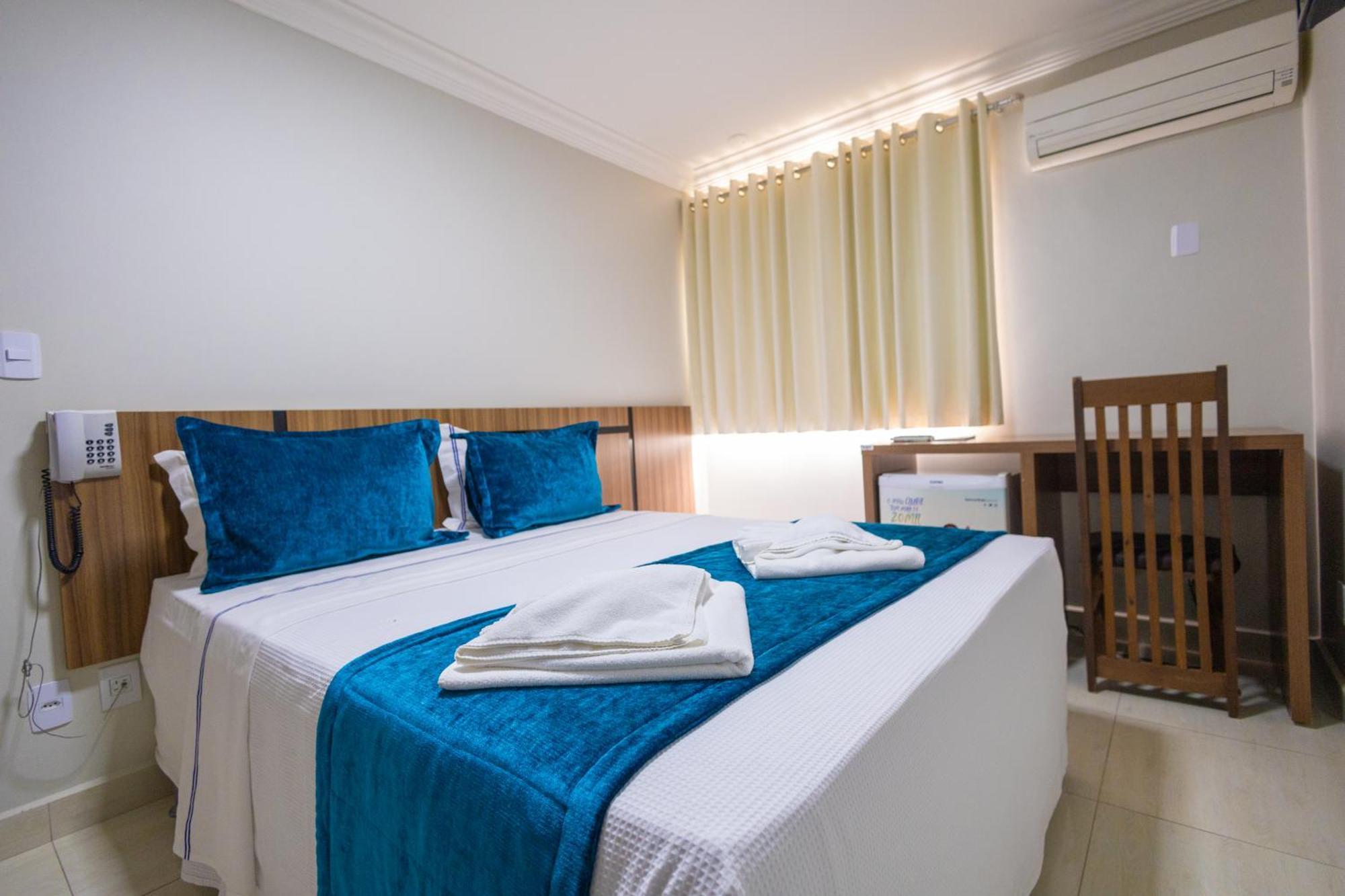 Imperio Romano Thermas - Bvtur กัลดัสโนวัส ภายนอก รูปภาพ