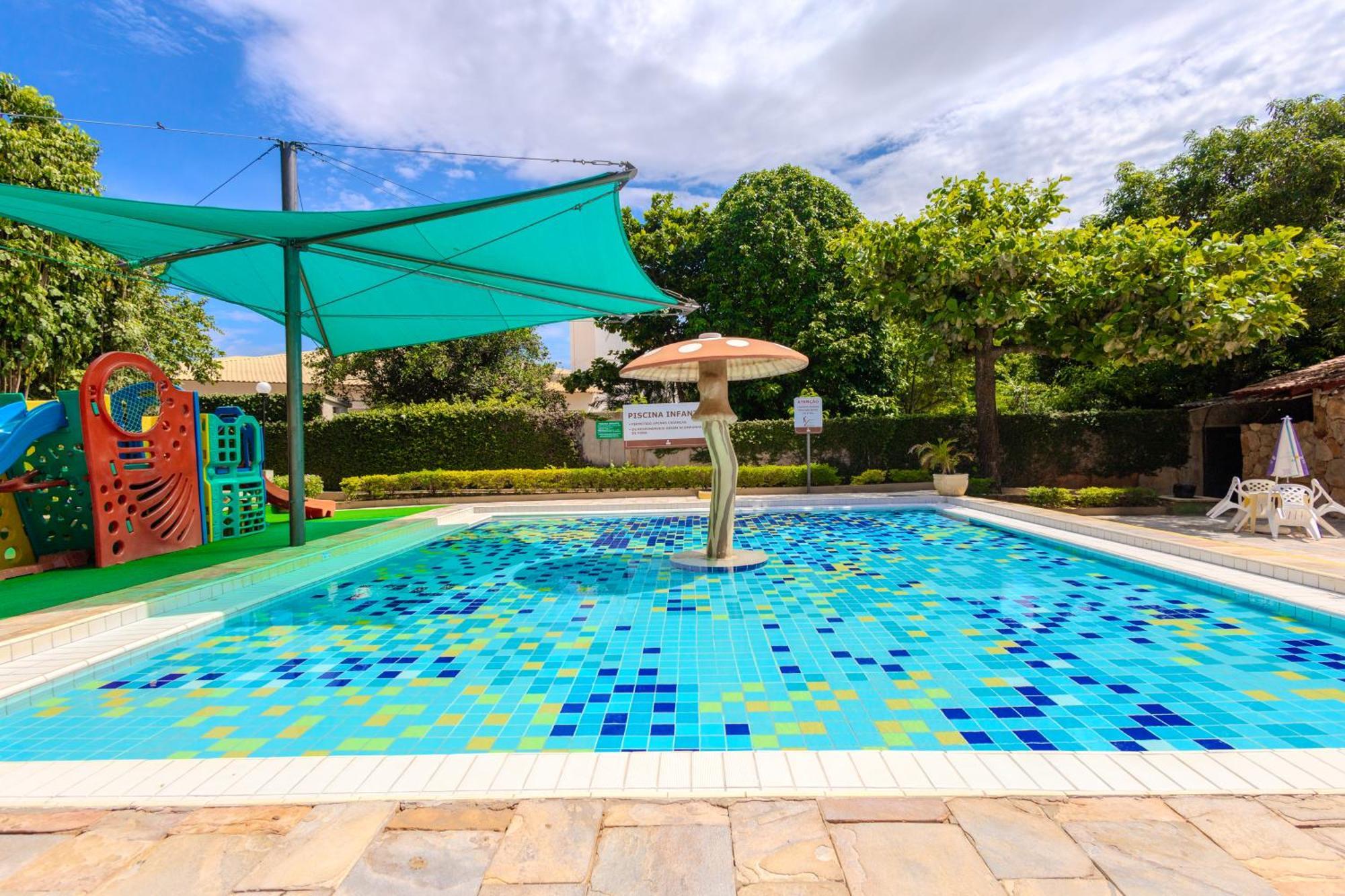Imperio Romano Thermas - Bvtur กัลดัสโนวัส ภายนอก รูปภาพ
